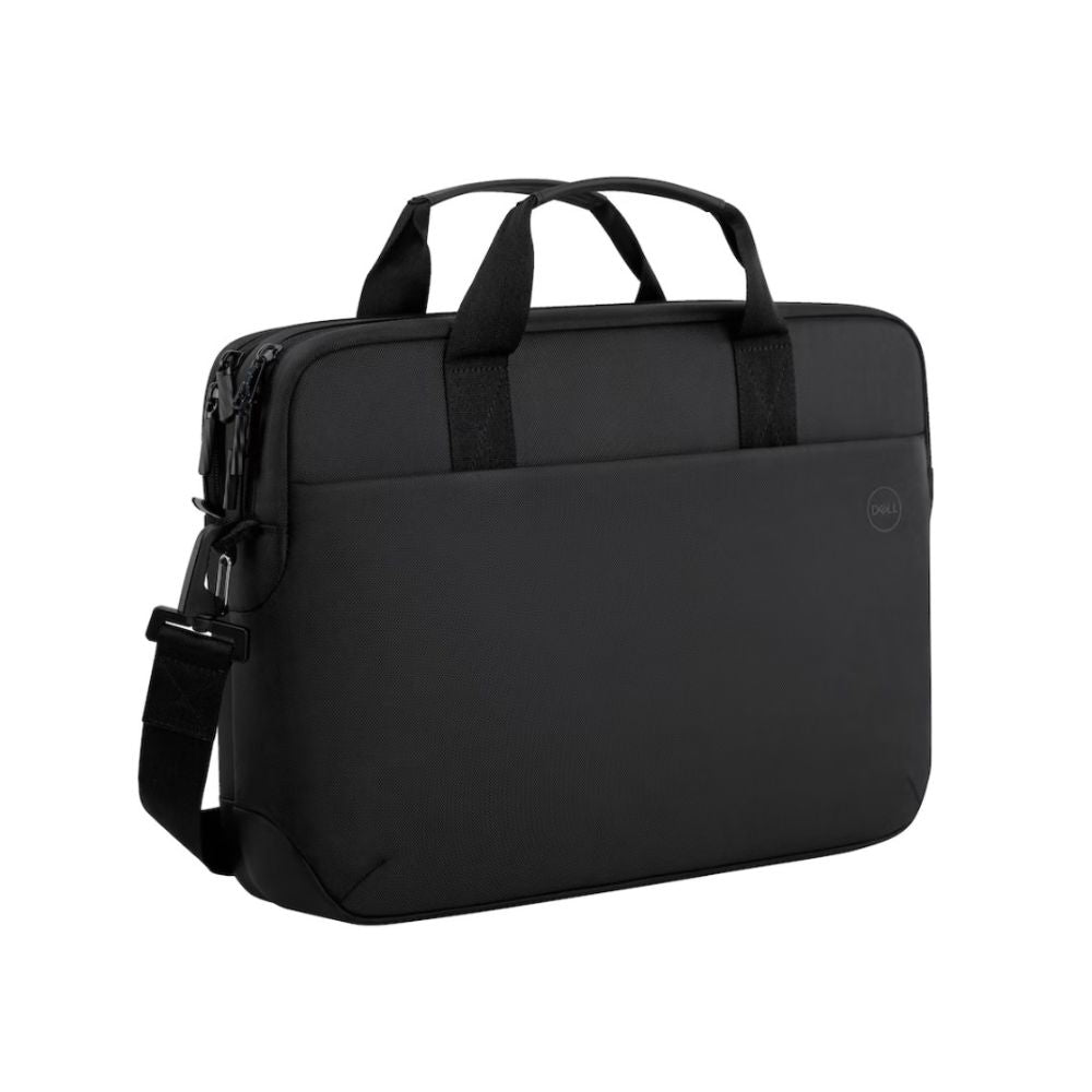 Dell EcoLoop Pro Briefcase 15 CC5623 Dell EcoLoop Pro Briefcase 15 CC5623